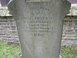 image of grave number 22621